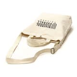 ユニバーサルオーバーオール トートバッグ UNIVERSALOVERALL | ギャレリア Bag＆Luggage | 詳細画像17 