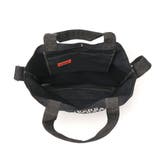 ユニバーサルオーバーオール トートバッグ UNIVERSALOVERALL | ギャレリア Bag＆Luggage | 詳細画像18 