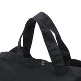ユニバーサルオーバーオール トートバッグ UNIVERSALOVERALL | ギャレリア Bag＆Luggage | 詳細画像19 