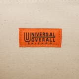ユニバーサルオーバーオール トートバッグ UNIVERSALOVERALL | ギャレリア Bag＆Luggage | 詳細画像22 