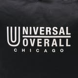 ユニバーサルオーバーオール トートバッグ UNIVERSALOVERALL | ギャレリア Bag＆Luggage | 詳細画像24 