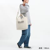 ユニバーサルオーバーオール トートバッグ UNIVERSALOVERALL | ギャレリア Bag＆Luggage | 詳細画像5 