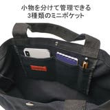 ユニバーサルオーバーオール トートバッグ UNIVERSALOVERALL | ギャレリア Bag＆Luggage | 詳細画像8 