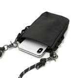ユニバーサルオーバーオール ショルダーバッグ UNIVERSAL | ギャレリア Bag&Luggage | 詳細画像11