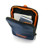 ユニバーサルオーバーオール ショルダーバッグ UNIVERSAL | ギャレリア Bag&Luggage | 詳細画像12