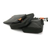 ユニバーサルオーバーオール ショルダーバッグ UNIVERSAL | ギャレリア Bag&Luggage | 詳細画像15