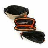 ユニバーサルオーバーオール ショルダーバッグ UNIVERSAL | ギャレリア Bag&Luggage | 詳細画像16
