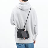 ユニバーサルオーバーオール ショルダーバッグ UNIVERSAL | ギャレリア Bag&Luggage | 詳細画像2