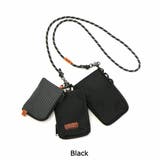 ユニバーサルオーバーオール ショルダーバッグ UNIVERSAL | ギャレリア Bag&Luggage | 詳細画像4