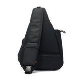 ユニバーサルオーバーオール ボディバッグ UNIVERSALOVERALL | ギャレリア Bag&Luggage | 詳細画像11