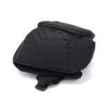 ユニバーサルオーバーオール ボディバッグ UNIVERSALOVERALL | ギャレリア Bag&Luggage | 詳細画像13