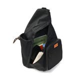 ユニバーサルオーバーオール ボディバッグ UNIVERSALOVERALL | ギャレリア Bag&Luggage | 詳細画像14