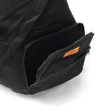 ユニバーサルオーバーオール ボディバッグ UNIVERSALOVERALL | ギャレリア Bag&Luggage | 詳細画像15