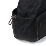 ユニバーサルオーバーオール ボディバッグ UNIVERSALOVERALL | ギャレリア Bag&Luggage | 詳細画像16
