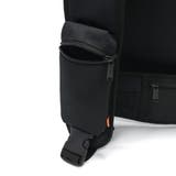 ユニバーサルオーバーオール ボディバッグ UNIVERSALOVERALL | ギャレリア Bag&Luggage | 詳細画像17