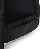 ユニバーサルオーバーオール ボディバッグ UNIVERSALOVERALL | ギャレリア Bag&Luggage | 詳細画像18