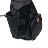 ユニバーサルオーバーオール ボディバッグ UNIVERSALOVERALL | ギャレリア Bag&Luggage | 詳細画像19