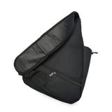 ユニバーサルオーバーオール ボディバッグ UNIVERSALOVERALL | ギャレリア Bag&Luggage | 詳細画像20