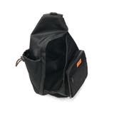 ユニバーサルオーバーオール ボディバッグ UNIVERSALOVERALL | ギャレリア Bag&Luggage | 詳細画像21