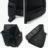 ユニバーサルオーバーオール ボディバッグ UNIVERSALOVERALL | ギャレリア Bag&Luggage | 詳細画像5