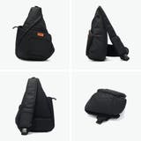 ユニバーサルオーバーオール ボディバッグ UNIVERSALOVERALL | ギャレリア Bag&Luggage | 詳細画像6