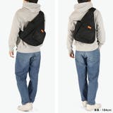 ユニバーサルオーバーオール ボディバッグ UNIVERSALOVERALL | ギャレリア Bag&Luggage | 詳細画像7