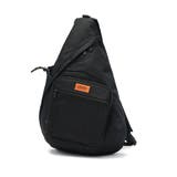 ユニバーサルオーバーオール ボディバッグ UNIVERSALOVERALL | ギャレリア Bag&Luggage | 詳細画像8