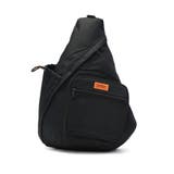 ユニバーサルオーバーオール ボディバッグ UNIVERSALOVERALL | ギャレリア Bag&Luggage | 詳細画像9