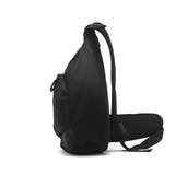 ユニバーサルオーバーオール ボディバッグ UNIVERSALOVERALL | ギャレリア Bag＆Luggage | 詳細画像12 