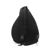 ユニバーサルオーバーオール ボディバッグ UNIVERSALOVERALL | ギャレリア Bag＆Luggage | 詳細画像13 