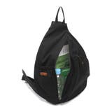 ユニバーサルオーバーオール ボディバッグ UNIVERSALOVERALL | ギャレリア Bag＆Luggage | 詳細画像16 