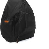 ユニバーサルオーバーオール ボディバッグ UNIVERSALOVERALL | ギャレリア Bag＆Luggage | 詳細画像17 