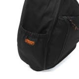 ユニバーサルオーバーオール ボディバッグ UNIVERSALOVERALL | ギャレリア Bag＆Luggage | 詳細画像18 