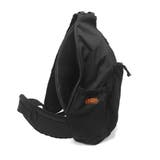 ユニバーサルオーバーオール ボディバッグ UNIVERSALOVERALL | ギャレリア Bag＆Luggage | 詳細画像20 