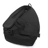 ユニバーサルオーバーオール ボディバッグ UNIVERSALOVERALL | ギャレリア Bag＆Luggage | 詳細画像21 