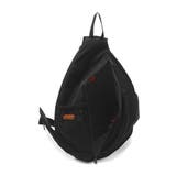 ユニバーサルオーバーオール ボディバッグ UNIVERSALOVERALL | ギャレリア Bag＆Luggage | 詳細画像22 