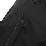 ユニバーサルオーバーオール ボディバッグ UNIVERSALOVERALL | ギャレリア Bag＆Luggage | 詳細画像23 