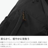 ユニバーサルオーバーオール ボディバッグ UNIVERSALOVERALL | ギャレリア Bag＆Luggage | 詳細画像3 