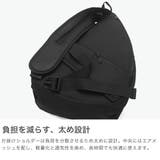 ユニバーサルオーバーオール ボディバッグ UNIVERSALOVERALL | ギャレリア Bag＆Luggage | 詳細画像5 