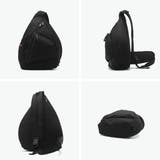 ユニバーサルオーバーオール ボディバッグ UNIVERSALOVERALL | ギャレリア Bag＆Luggage | 詳細画像7 