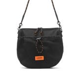 ユニバーサルオーバーオール ショルダーバッグ UNIVERSALOVERALL | ギャレリア Bag&Luggage | 詳細画像10