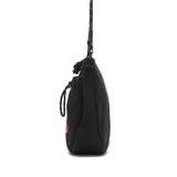 ユニバーサルオーバーオール ショルダーバッグ UNIVERSALOVERALL | ギャレリア Bag&Luggage | 詳細画像11