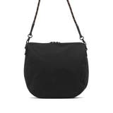 ユニバーサルオーバーオール ショルダーバッグ UNIVERSALOVERALL | ギャレリア Bag&Luggage | 詳細画像12