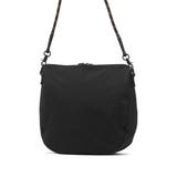 ユニバーサルオーバーオール ショルダーバッグ UNIVERSALOVERALL | ギャレリア Bag&Luggage | 詳細画像13