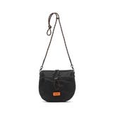 ユニバーサルオーバーオール ショルダーバッグ UNIVERSALOVERALL | ギャレリア Bag&Luggage | 詳細画像15