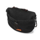 ユニバーサルオーバーオール ショルダーバッグ UNIVERSALOVERALL | ギャレリア Bag&Luggage | 詳細画像17