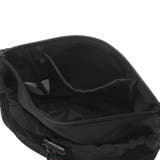 ユニバーサルオーバーオール ショルダーバッグ UNIVERSALOVERALL | ギャレリア Bag&Luggage | 詳細画像18