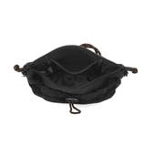 ユニバーサルオーバーオール ショルダーバッグ UNIVERSALOVERALL | ギャレリア Bag&Luggage | 詳細画像19