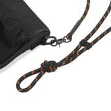 ユニバーサルオーバーオール ショルダーバッグ UNIVERSALOVERALL | ギャレリア Bag&Luggage | 詳細画像20