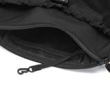 ユニバーサルオーバーオール ショルダーバッグ UNIVERSALOVERALL | ギャレリア Bag&Luggage | 詳細画像21
